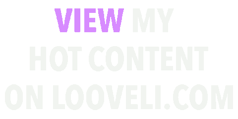 Content Creator Paypal Sticker by Looveli