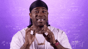musicchoice wtf confused science math GIF