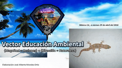 jazz-up-blues giphyupload #vectorsjazzupblues #vectoresalegrandoelazul GIF