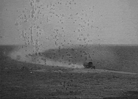 Us Army Vintage GIF by US National Archives