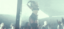 ibiza heatwave GIF