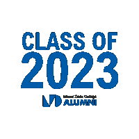 Mdc Sticker by Miami Dade College Foundation & Alumni Relations