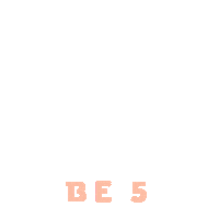 be5gesundheit lotus be5 be5fitness be5gesundheit Sticker