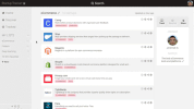GIF by Product Hunt