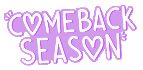 Kpop Sticker