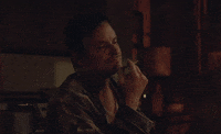 Shea Whigham Neon Rated GIF by NEON