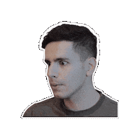 Surprise Sticker