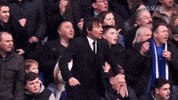 cfc conte GIF by Chelsea FC