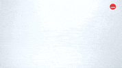 Days Of The Week Breakfast GIF by BuzzFeed