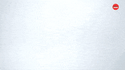 Days Of The Week Friday GIF by BuzzFeed