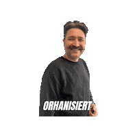 Orhansbarbershop barber barbershop fade nrw Sticker