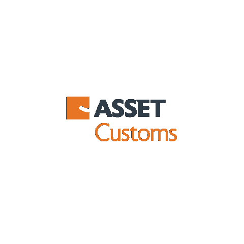 assetgli giphyupload asset lojistik assetgli gümrük müşavirliği Sticker