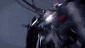 Opening Curse GIF