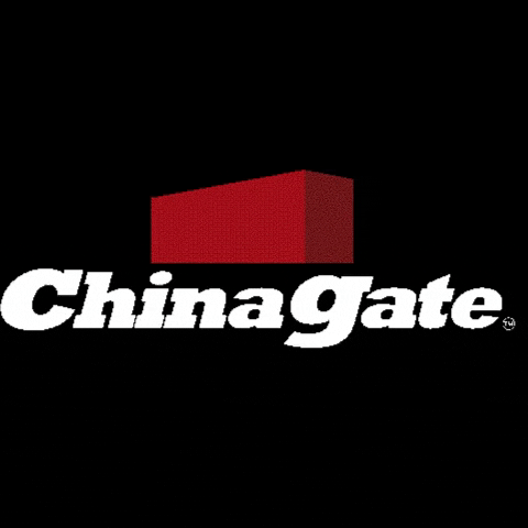 chinagatebrasil chinagate china-gate chinagate-importacao GIF