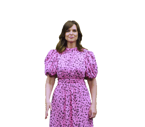 Dj Love Sticker by Joe