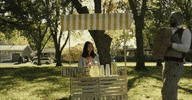 GIF by Rosemarie Records