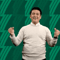 7 Eleven Erik GIF by 7-Eleven México