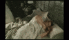 morning partner GIF