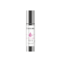 Health Care Beauty Sticker by Biomimetic Dermocosmetics