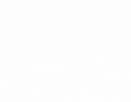 LearningLinks animation stars shooting stars learning links GIF