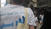 World Pride