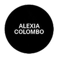 Photography Books Sticker by Selfselfbooks