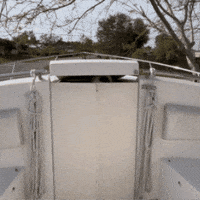 Hit Head Pain GIF