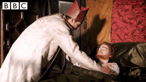 giphy.gif
