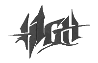 Dikov Sticker by Apartamento 03
