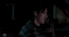 season 3 jack GIF by This Is Us