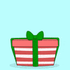 Fun Unwrapping GIF by Pudgy Penguins