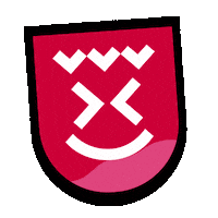 Joensuu Sticker by Pohjois-Karjala