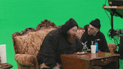 Action Bronson Wtf GIF by #ActionAliens