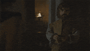 Tyrion Lannister Drinking GIF by Game of Thrones