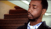 hand to head GIF by The Maury Show