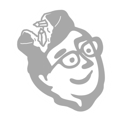 Danielarsham Sticker by ComplexConHongKong