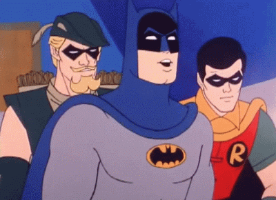friends song GIF