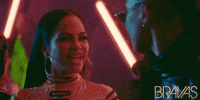 Puerto Rico Concert GIF by Nohemy