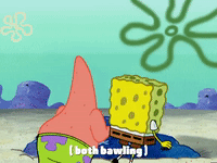 season 4 episode 10 GIF by SpongeBob SquarePants