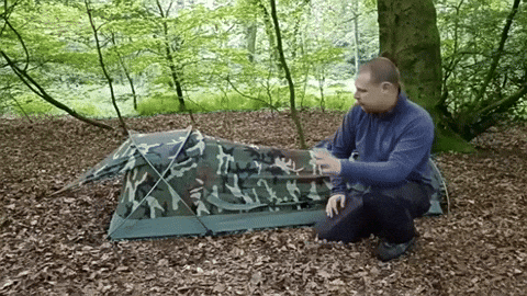 Survieprotek giphyupload GIF