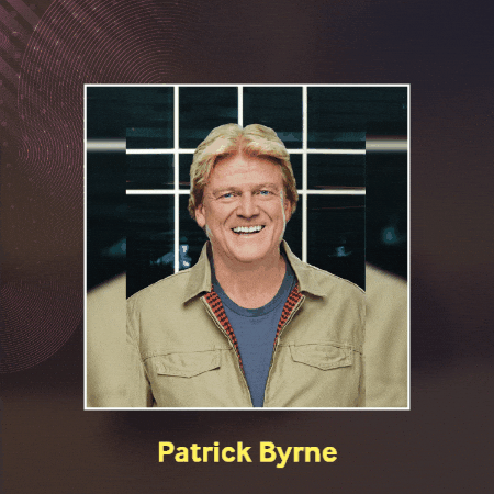 patrick-byrne giphygifmaker giphyattribution GIF