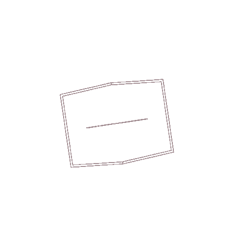 Amywodickatheamericandream giphyupload Sticker