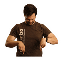 Link Diy Sticker by naturbo