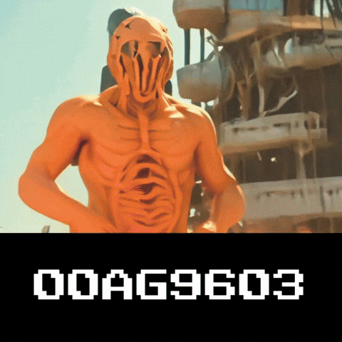 Video Game Wilson GIF by Komplex