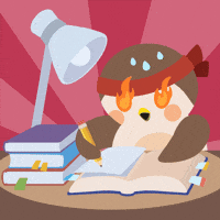 Lets Go Burn GIF by Finch Care