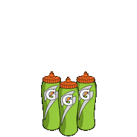 happy luis suarez Sticker by Gatorade México