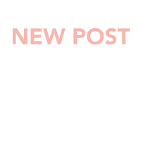 collectivelysocial arrow newpost swipeup arrows Sticker