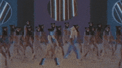 Exercise Aerobics GIF by Galantis