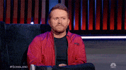 Songland No GIF by NBC