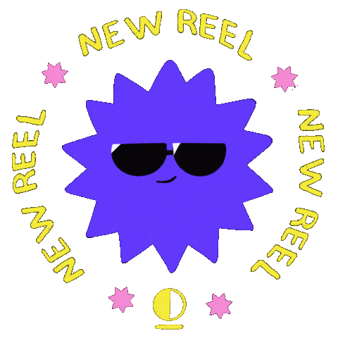 Happy Design Sticker